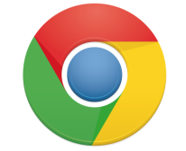 utiliser google chrome pour naviguer sur internet