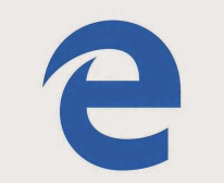 utiliser microsoft edge pour naviguer sur internet