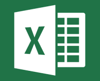 microsoft excel