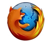 utiliser mozilla firefox pour naviguer sur internet