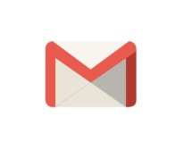 configurer et utiliser une adresse gmail