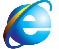 utiliser internet explorer pour naviguer sur internet