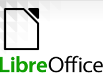 suite burautique libre office