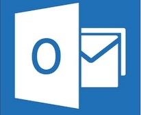 microsoft outlook