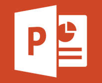 microsoft powerpoint